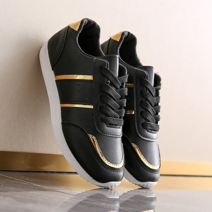 Zapatos Ortopédicos Cómodos para Uso Diario