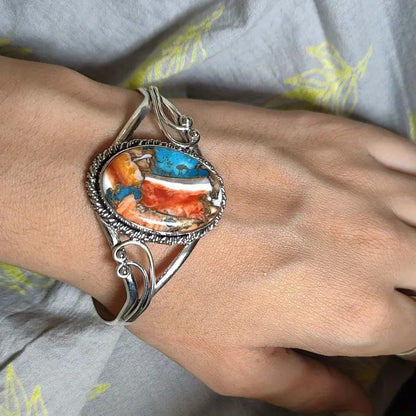 Pulsera romántico para momentos especiales