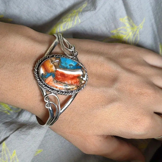 Pulsera romántico para momentos especiales