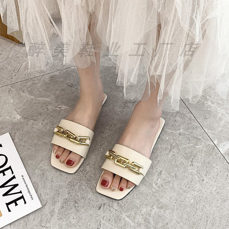 Zapatos Ortopédicos con Estilo para Toda Ocasión