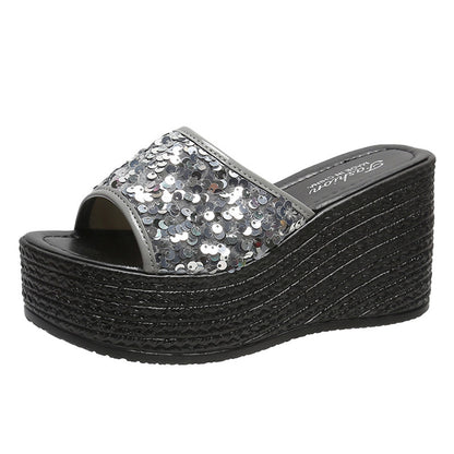 Sandalias Ortopédicos Bellamente Diseñados