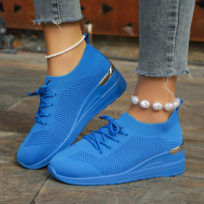 Zapatos Ortopédicos Clásicos con Estilo Atemporal