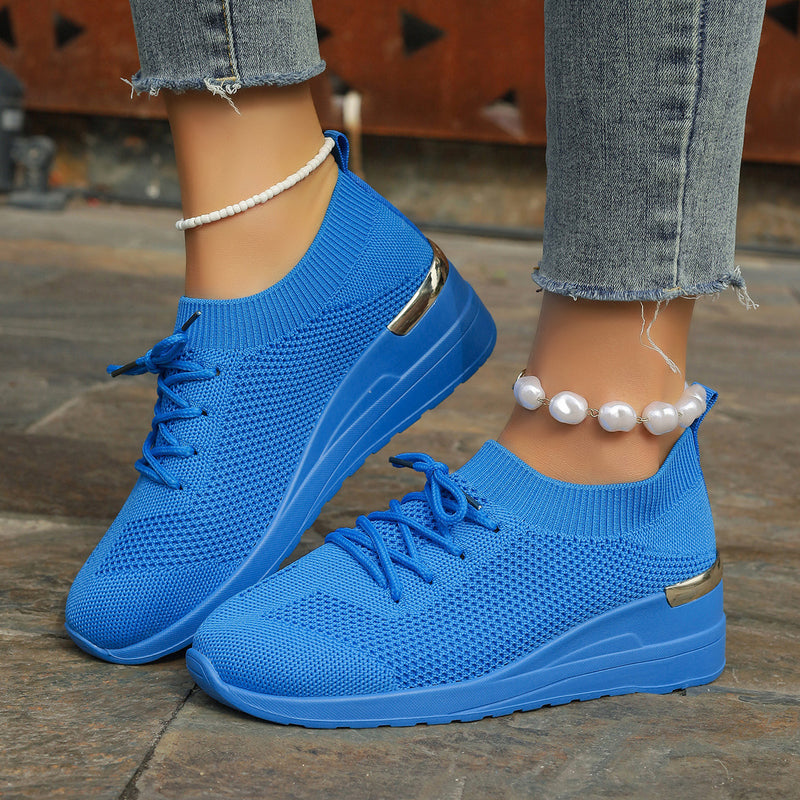 Zapatos Ortopédicos Clásicos con Estilo Atemporal