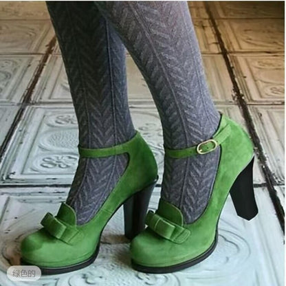 Zapatos Ortopédicos Bellamente Diseñados