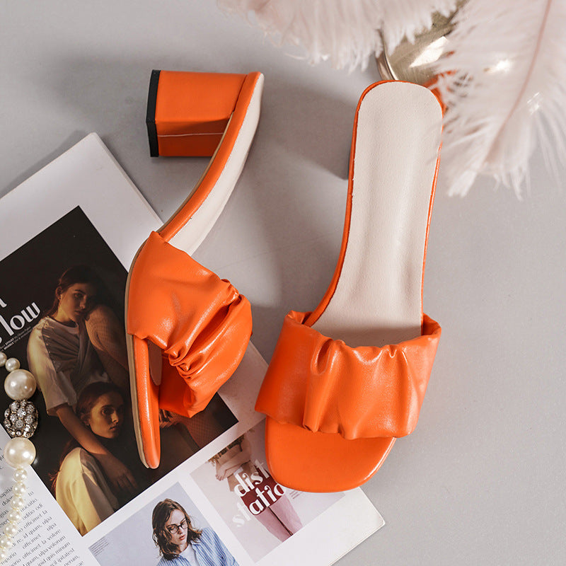 Zapatos Ortopédicos Elegantes para Cada Paso