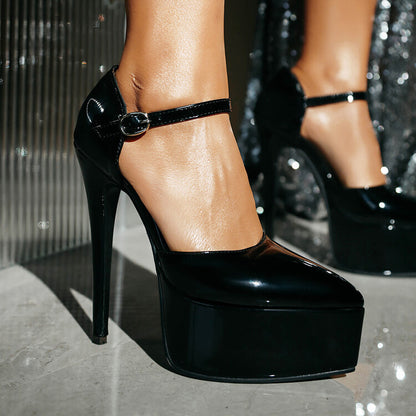 Sandalias Ortopédicos con Estilo para Toda Ocasión