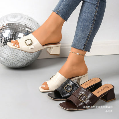 Zapatos Ortopédicos Elegantes para Cada Paso