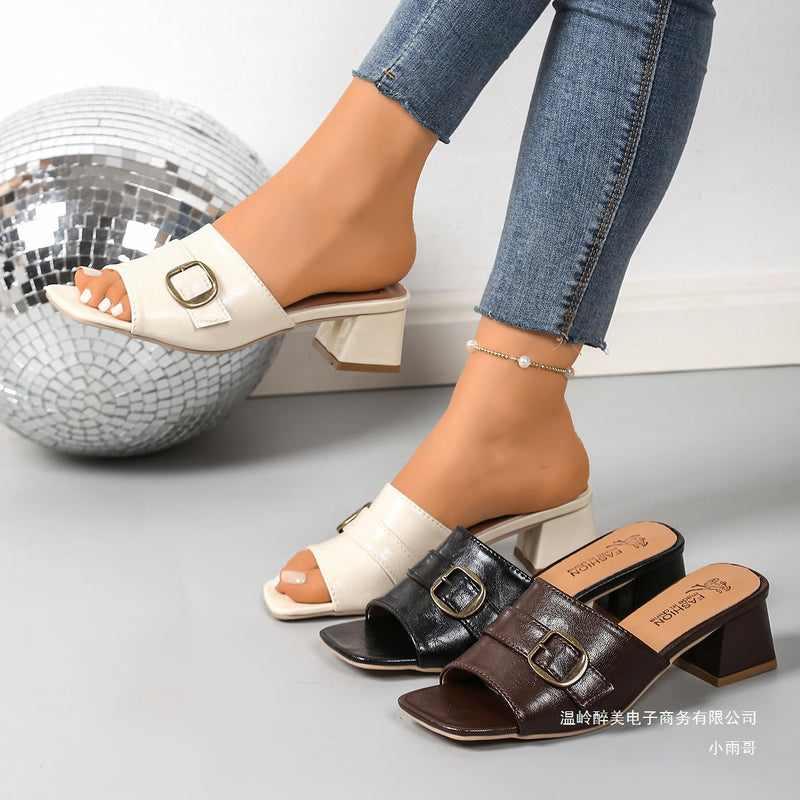 Zapatos Ortopédicos Elegantes para Cada Paso