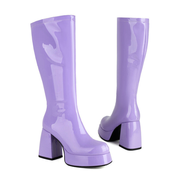 Botas Ortopédicos Bellamente Diseñados