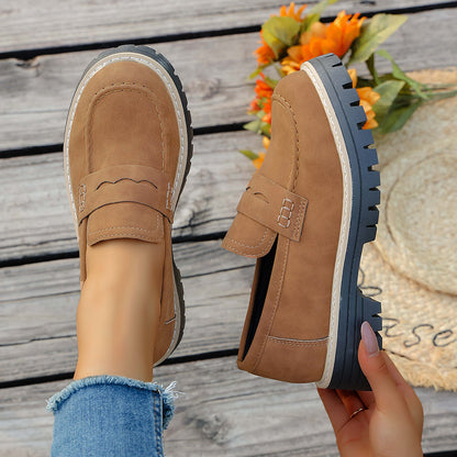 Zapatos Ortopédicos Elegantes para Cada Paso