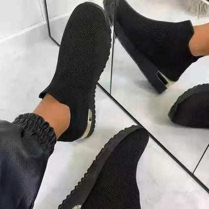 Zapatos Ortopédicos Bellamente Diseñados