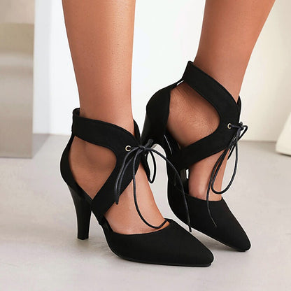Sandalias Ortopédicos Clásicos con Estilo Atemporal