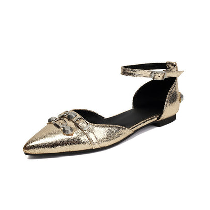 Zapatos Ortopédicos con Estilo para Toda Ocasión