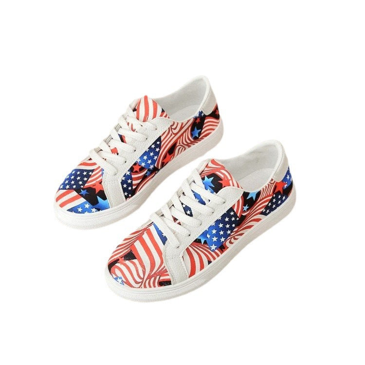 Zapatos Ortopédicos Elegantes con Look Moderno