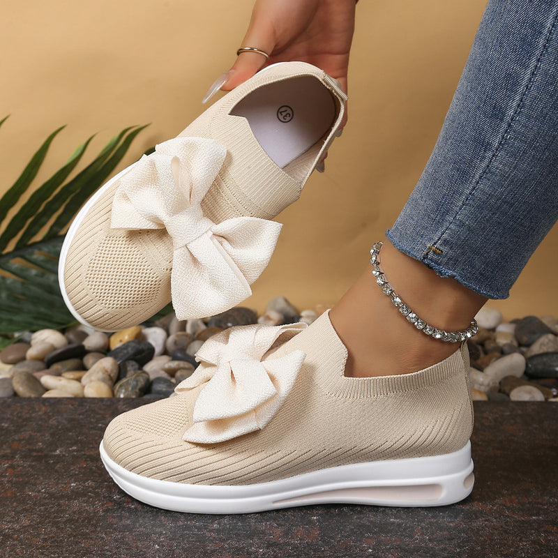 Zapatos Ortopédicos Clásicos con Estilo Atemporal