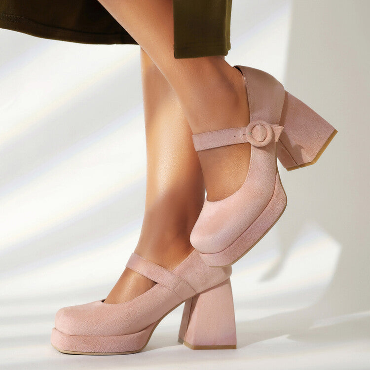 Zapatos Ortopédicos con Estilo para Toda Ocasión