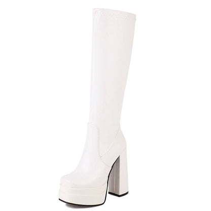 Botas Ortopédicos con Estilo para Toda Ocasión