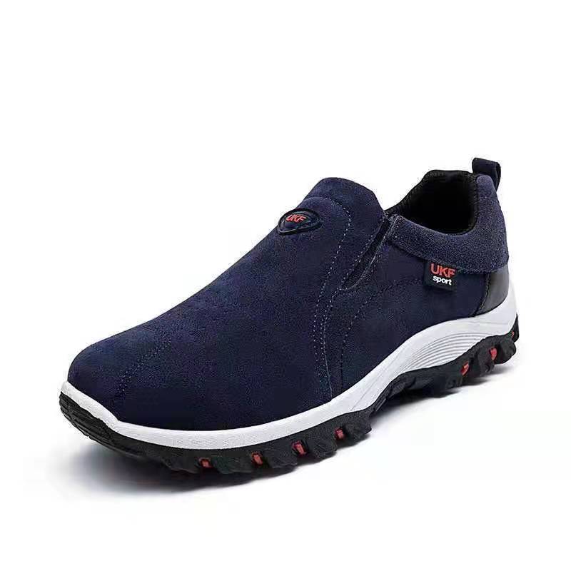 Zapatos Ortopédicos Bellamente Diseñados