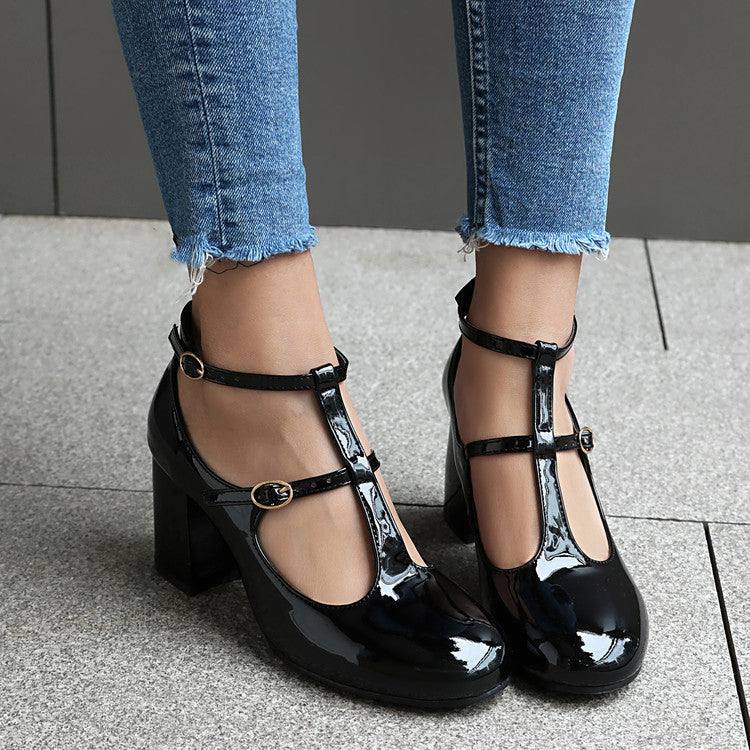 Zapatos Ortopédicos Cómodos para Uso Diario