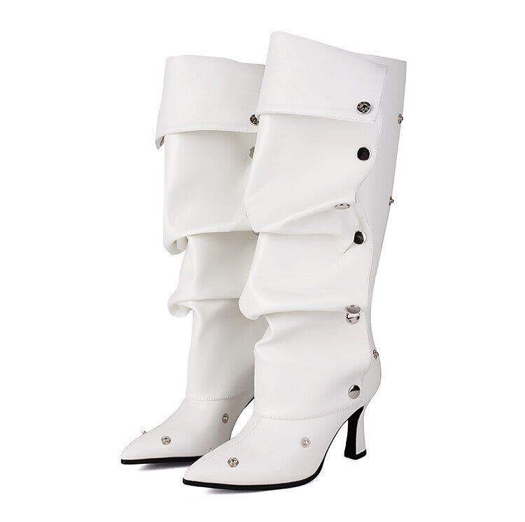 Botas Ortopédicos Clásicos con Estilo Atemporal
