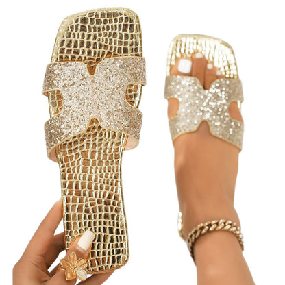 Zapatos Ortopédicos Cómodos para Uso Diario