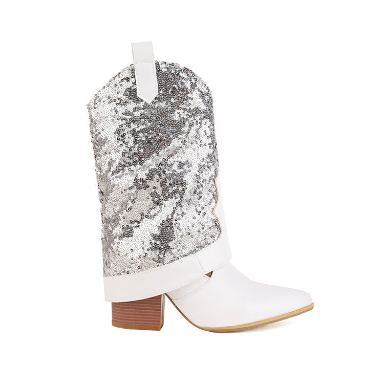 Botas Ortopédicos Clásicos con Estilo Atemporal