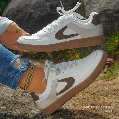 Zapatos Ortopédicos Elegantes para Cada Paso