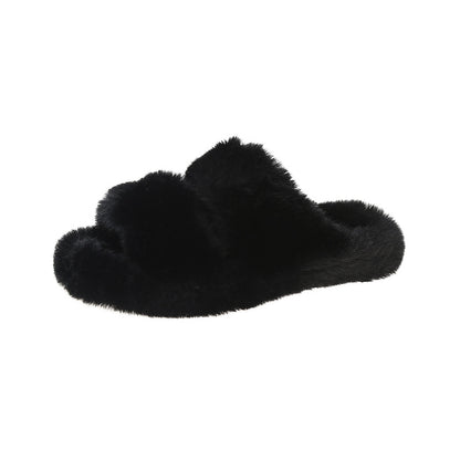 Sandalias Ortopédicos con Estilo para Toda Ocasión