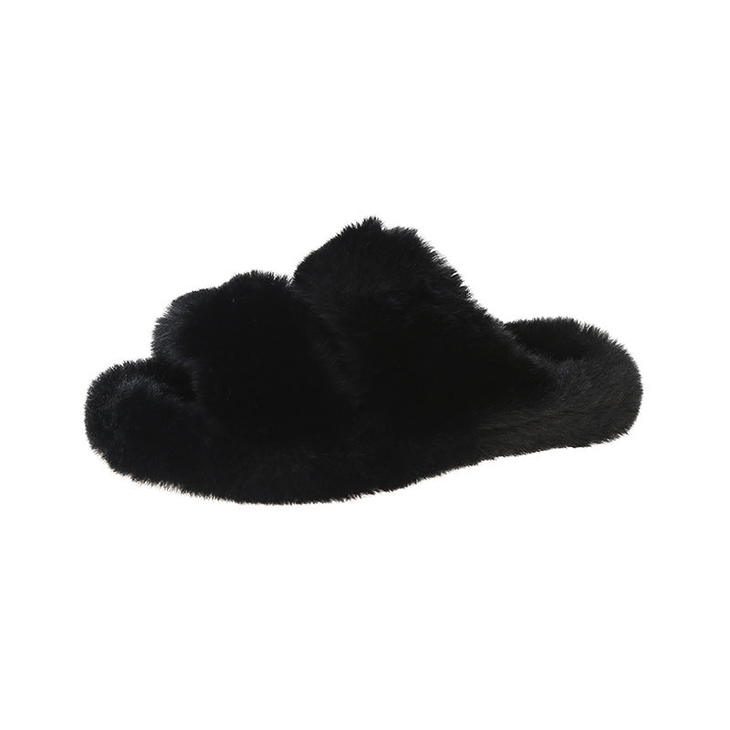 Sandalias Ortopédicos con Estilo para Toda Ocasión