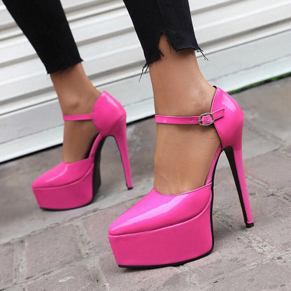 Sandalias Ortopédicos con Estilo para Toda Ocasión