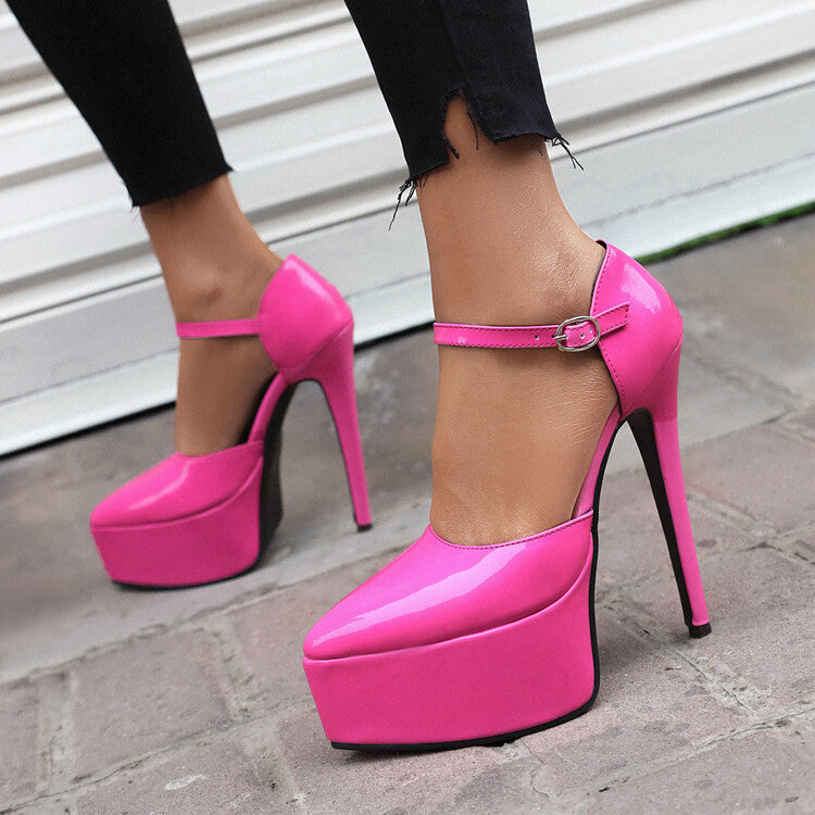 Sandalias Ortopédicos con Estilo para Toda Ocasión