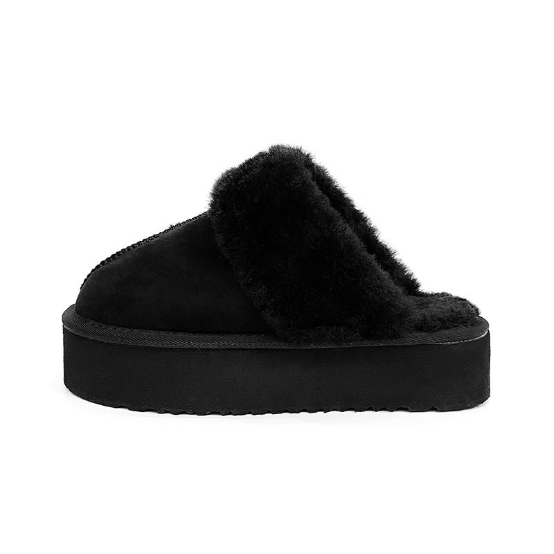 Botas Ortopédicos Elegantes con Look Moderno