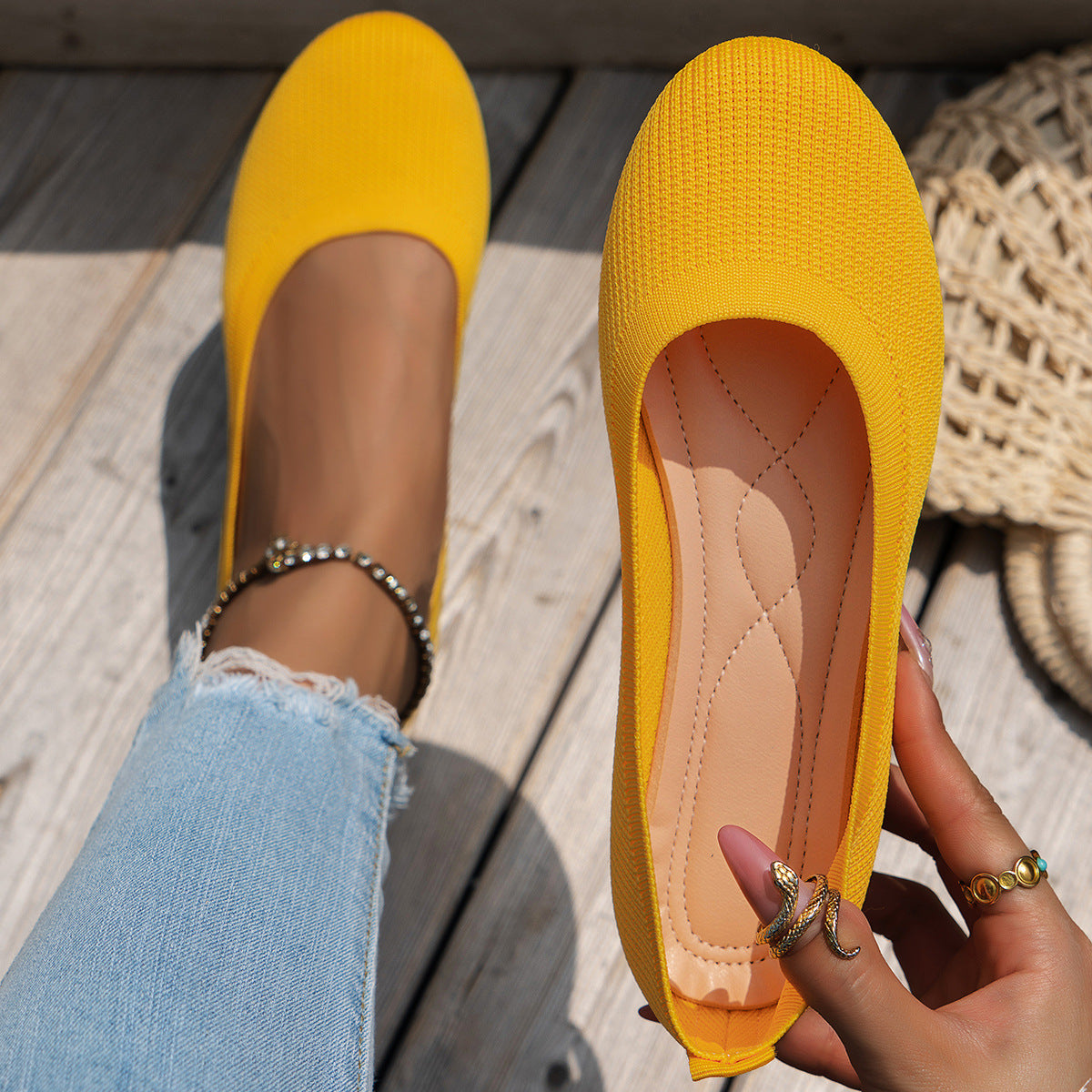 Zapatos Ortopédicos Elegantes con Look Moderno