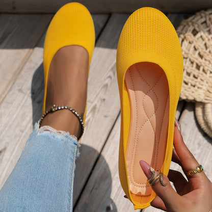 Zapatos Ortopédicos Elegantes con Look Moderno