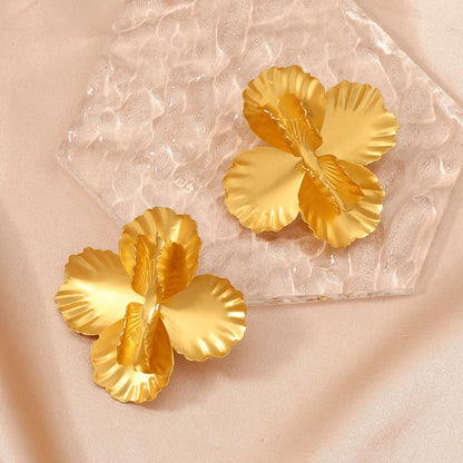 Pendiente romántico para momentos especiales