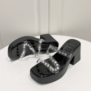 Zapatos Ortopédicos con Estilo para Toda Ocasión
