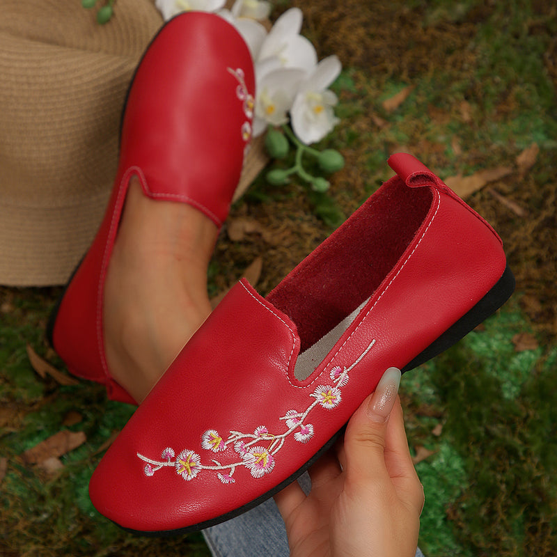 Zapatos Ortopédicos Bellamente Diseñados