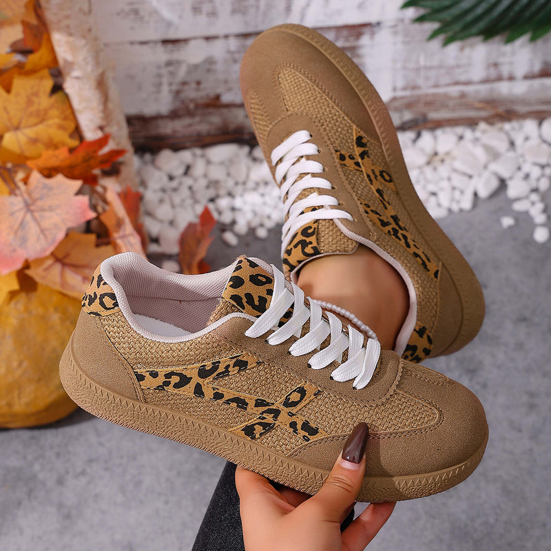Zapatos Ortopédicos Elegantes con Look Moderno
