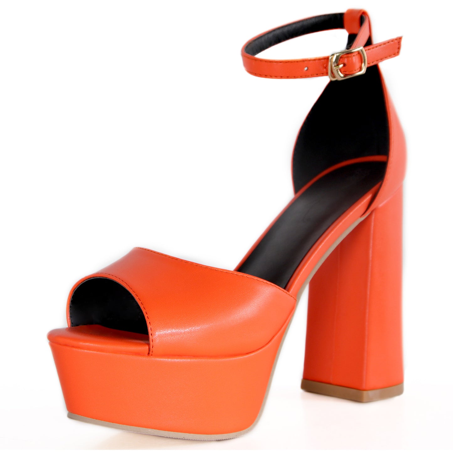 Sandalias Ortopédicos Elegantes para Cada Paso