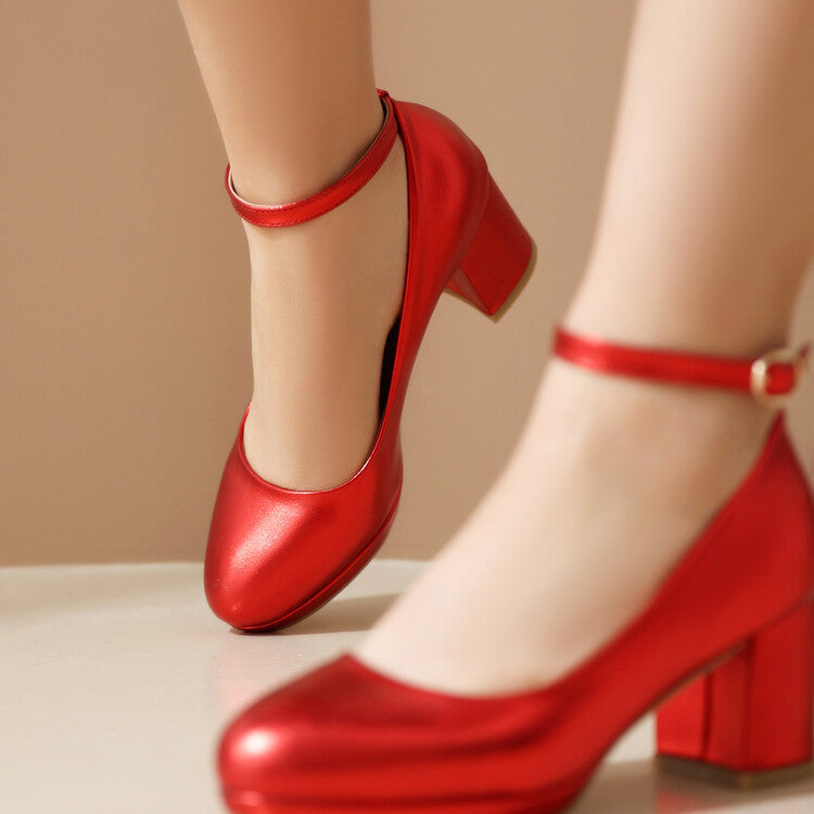 Zapatos Ortopédicos Chic con Diseño Único