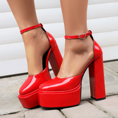 Sandalias Ortopédicos Clásicos con Estilo Atemporal