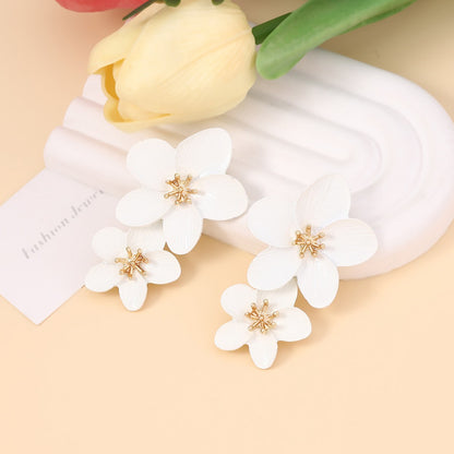 Pulsera vintage hecho a mano