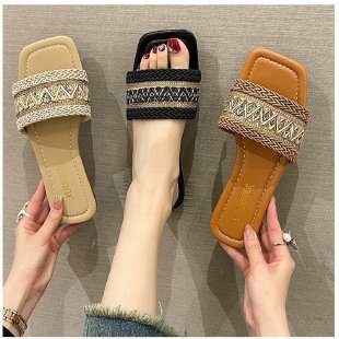 Sandalias Ortopédicos Elegantes para Cada Paso