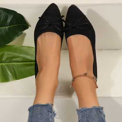 Zapatos Ortopédicos de Inspiración Vintage
