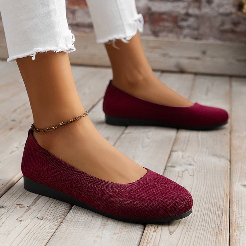 Zapatos Ortopédicos Elegantes con Look Moderno