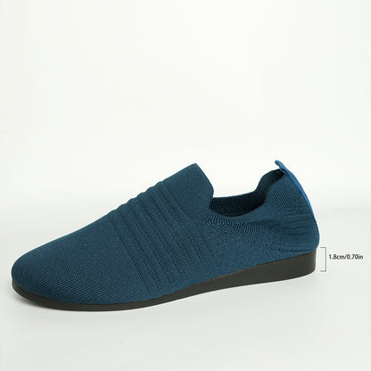 Zapatos Ortopédicos Elegantes con Look Moderno