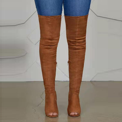 Botas Ortopédicos Bellamente Diseñados