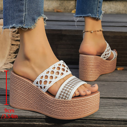 Sandalias Ortopédicos con Estilo para Toda Ocasión