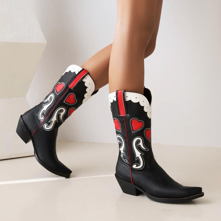 Botas Ortopédicos Elegantes para Cada Paso