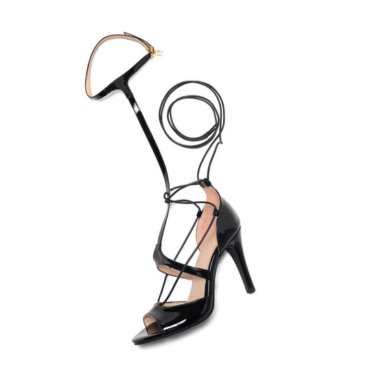 Sandalias Ortopédicos Chic con Diseño Único